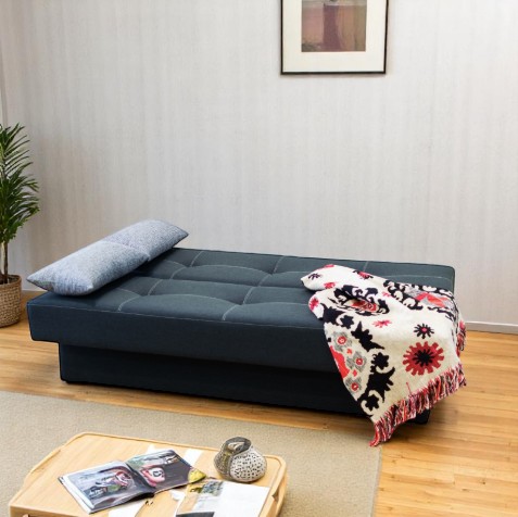 Sofá Cama Otomi - Imagen 2