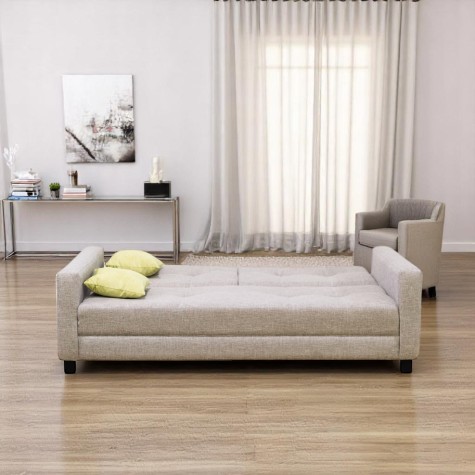 Sofá Cama Kuna - Imagen 3