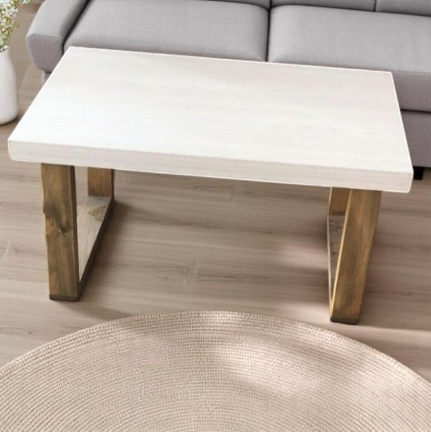 Mesa Ratona Santiago - Imagen 3