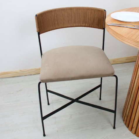 Silla Grecia - Imagen 3
