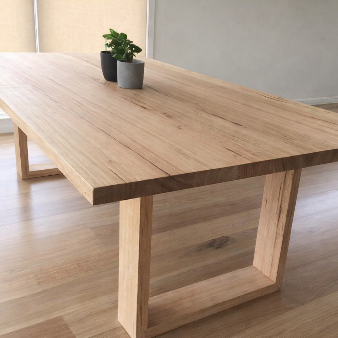 Mesa de Paraíso - Imagen 5