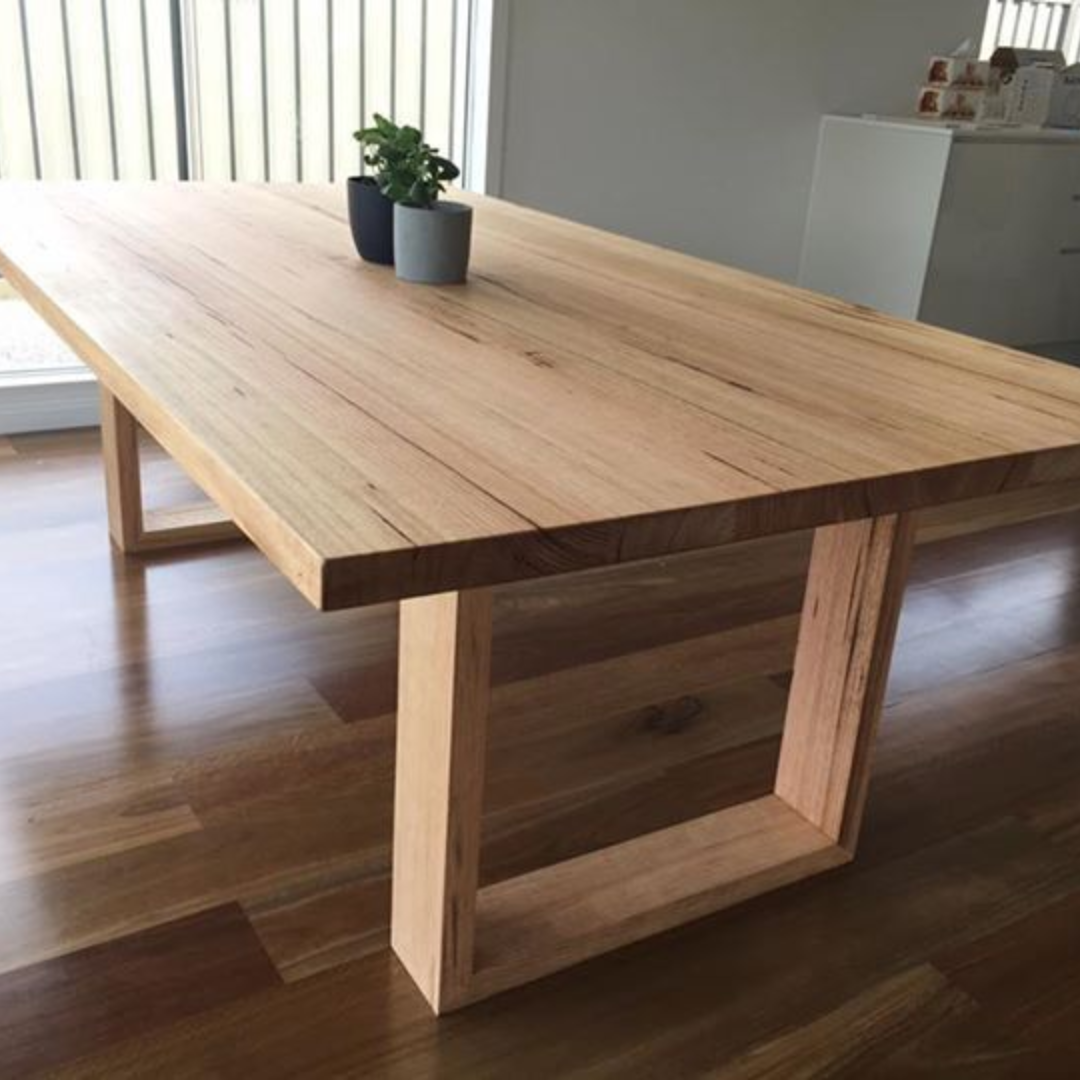 Mesa de Paraíso - Imagen 2