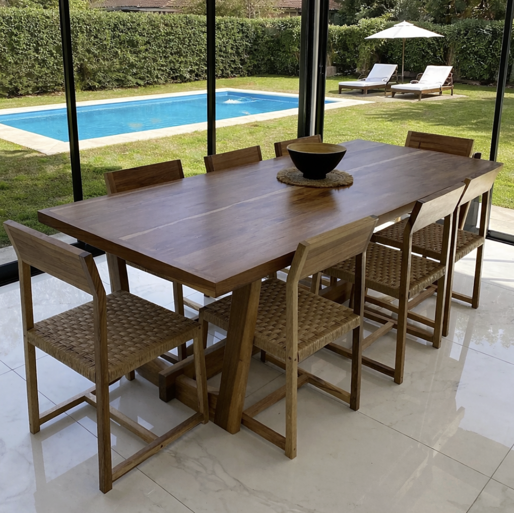 Mesa de Petiribí - Imagen 2