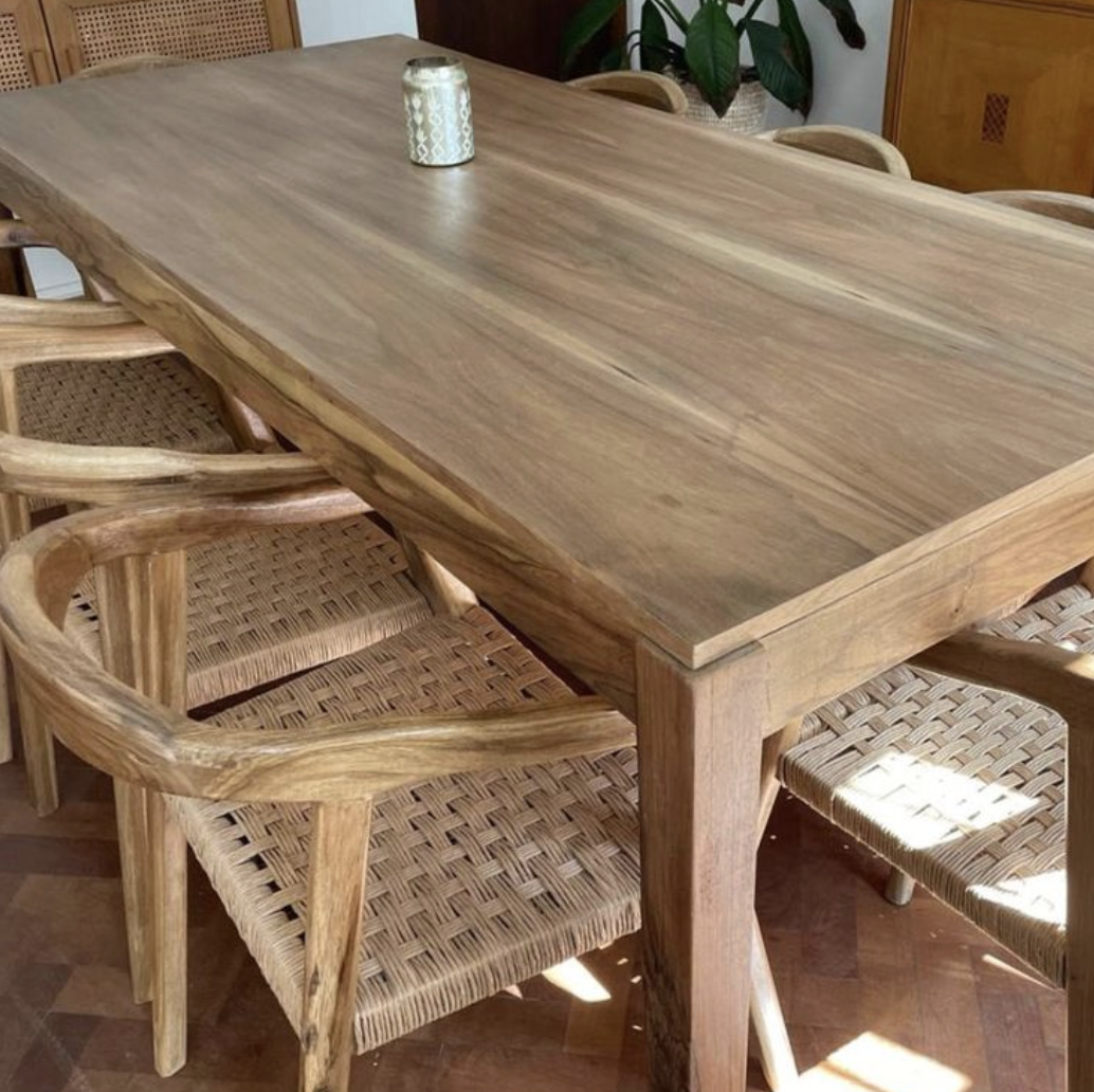 Mesa de Petiribí - Imagen 3