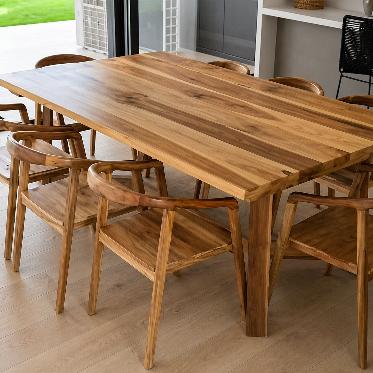 Mesa de Petiribí - Imagen 4