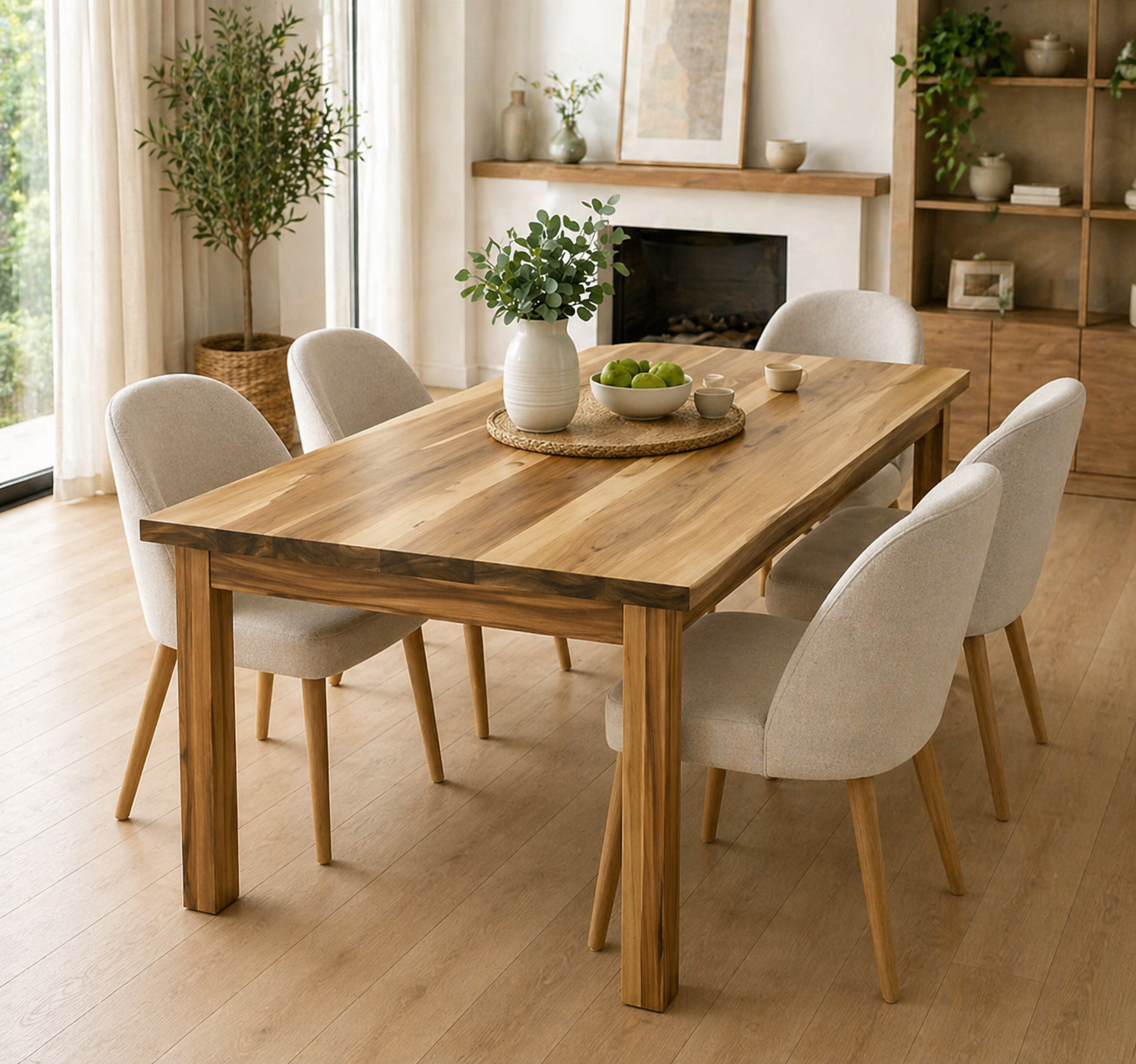 Mesa de Petiribí - Imagen 5